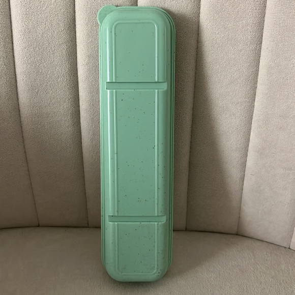 Good Wheat Eco Friendly Tableware Suit - Picture 6 of 6